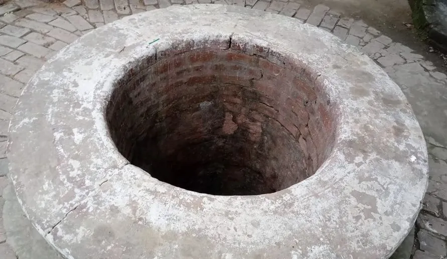 बरेली: जलदूत करेंगे तलाश, फिर लबालब होंगे कुंए