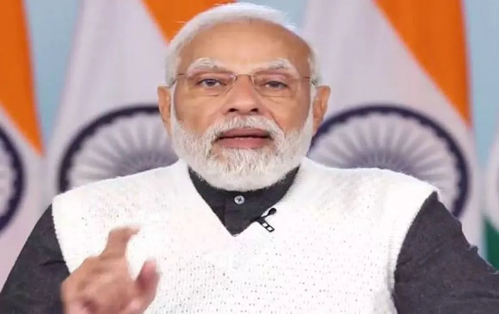 भारत की ताकत  