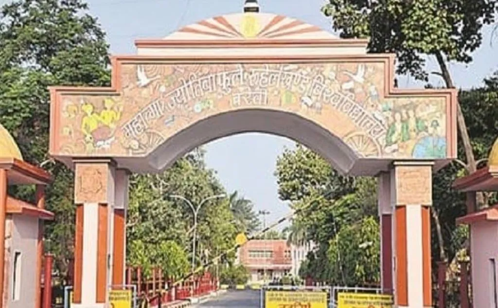 बरेली: प्रवेश पंजीकरण का कल अंतिम दिन, अब तक 2 लाख प्रवेश