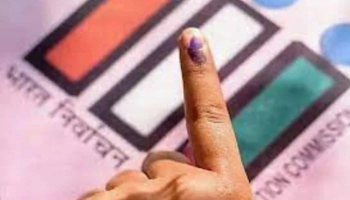 MLC चुनाव कल, थमा प्रचार का शोर, पोलिंग पार्टियां रवाना, उम्मीदवारों ने झोंकी पूरी ताकत