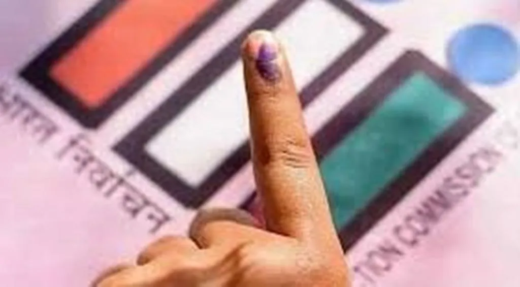 बरेली: सीट जिताने में मुरादाबाद-बिजनौर के वोटर बनेंगे किंगमेकर