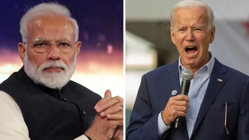Brazil: बोल्सोनारो समर्थक संसद-सुप्रीम कोर्ट में घुसे, PM Modi और Joe Biden सहित कई विश्व नेताओं की निंदा