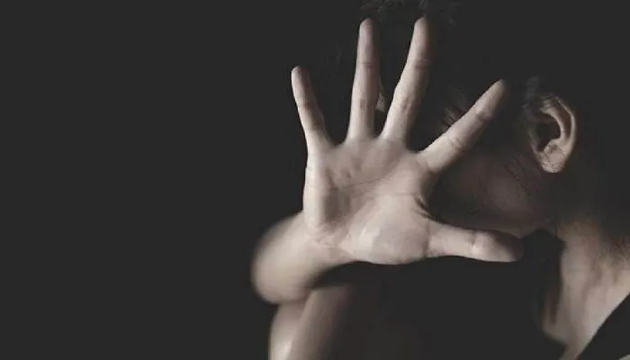 Kanpur : पनकी में स्कूल संचालक ने नौकरानी को बनाया हवस का शिकार, 2500 रुपये देकर मुंह बंद करने की दी धमकी