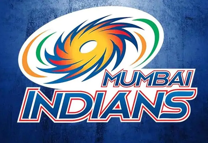 IPL 2023 : मुंबई इंडियंस के साथ बिसलेरी ने किया अनुबंध, कहा- बहुत खुश हैं 