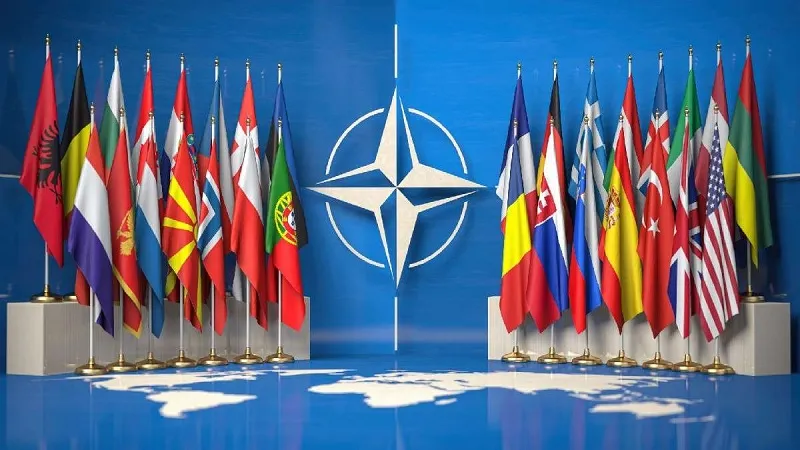 ब्रुसेल्स में 18-19 जनवरी को होगी NATO सैन्य समिति की बैठक