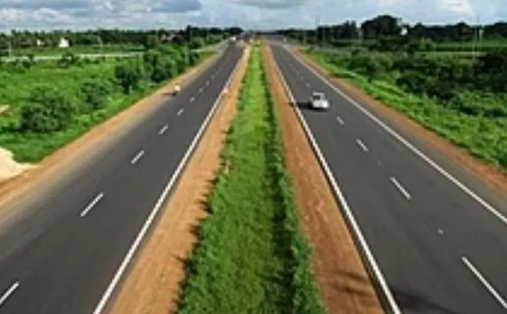 NHAI राजमार्गों पर आधुनिक यातायात प्रबंधन प्रणाली कर रहा है लागू, दुर्घटनाओं में होगी कमी 