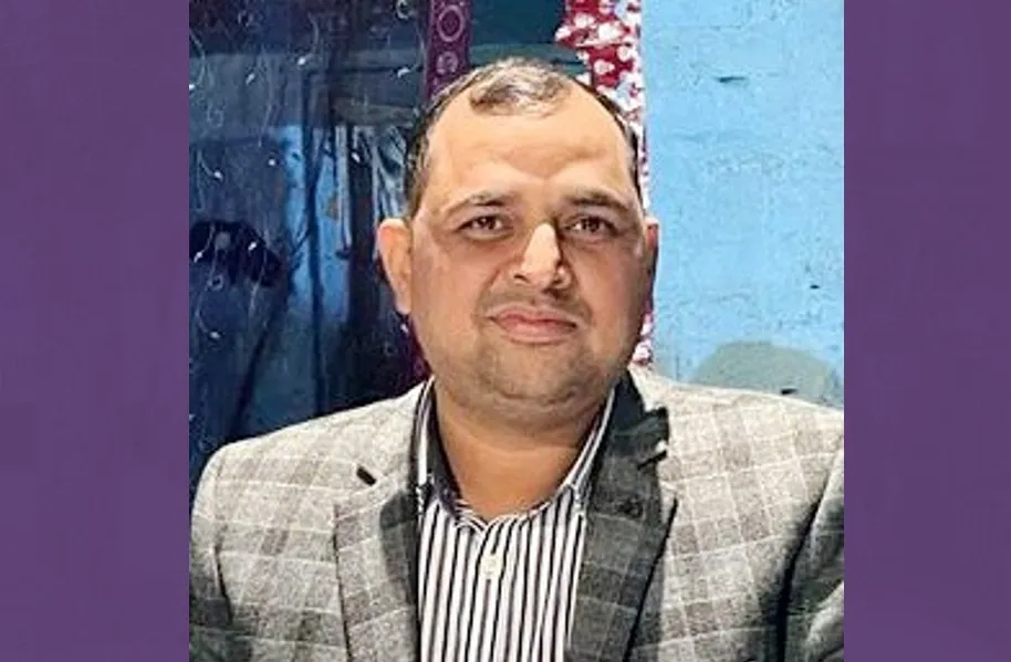 बदायूं: बाबा अस्पताल के चिकित्सक का शव बाथरूम में मिला, फारेंसिक टीम ने लिए नमूने