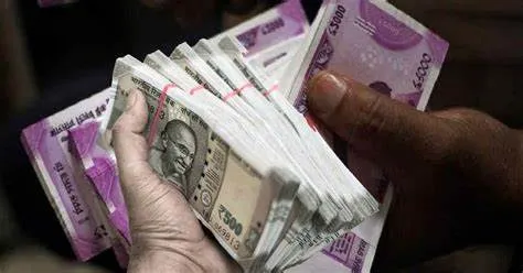 हल्द्वानीः जब्त की जा रही जालसाज रितेश की करोड़ों की संपत्ति