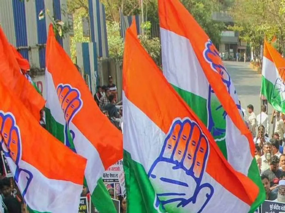 कांग्रेस ने सुधीर तांबे को किया निलंबित, जानें पूरा मामला
