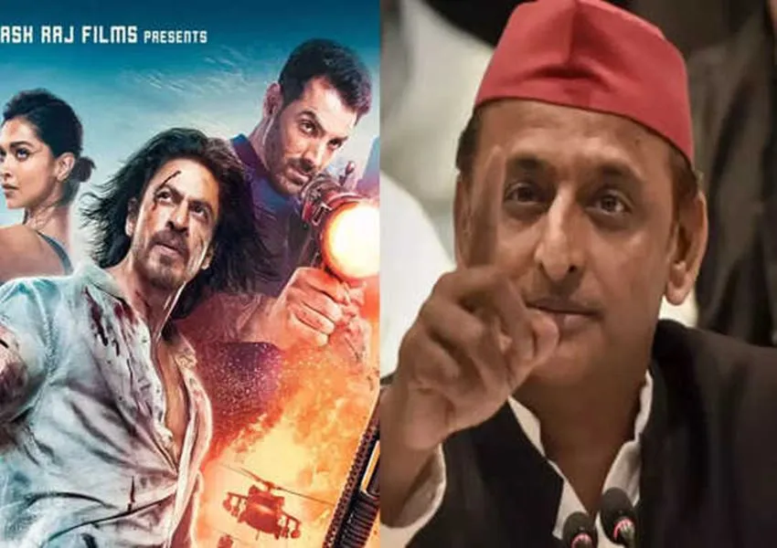 शाहरूख खान की फिल्म 