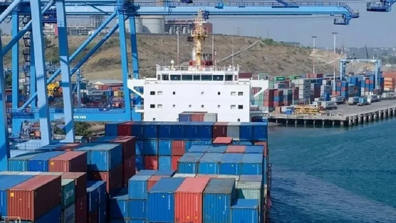 भारत का तीसरा सबसे बड़ा एक्सपोर्ट डेस्टिनेशन बना नीदरलैंड, इन देशों को छोड़ा पीछे 