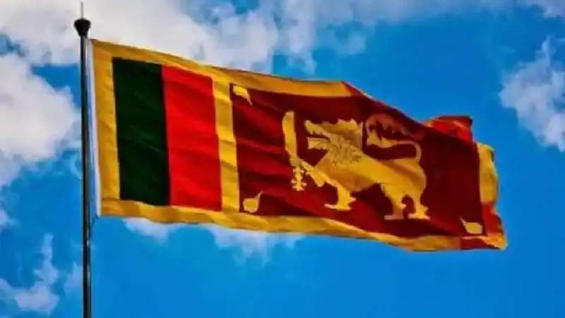 श्रीलंका में निर्वाचन आयोग के सदस्यों को जान से मारने की धमकी, जांच में जुटी पुलिस