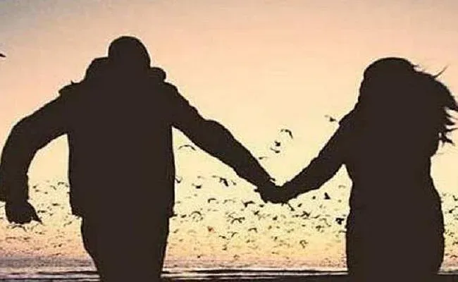 रुद्रपुर: दो साल से फरार प्रेमी युगल को पुलिस ने किया गिरफ्तार