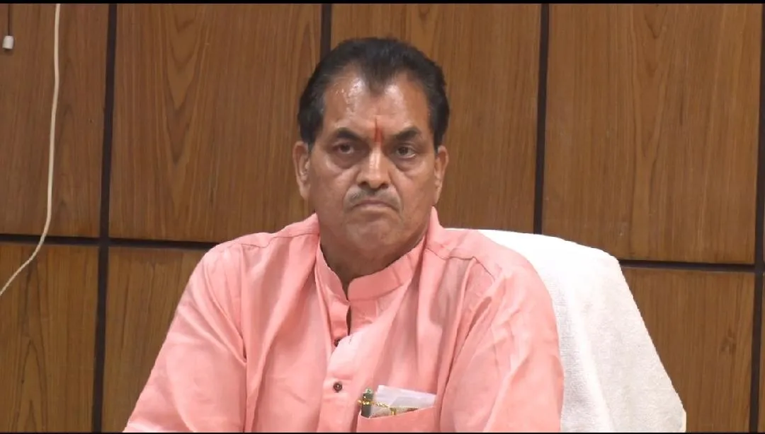 देहरादूनः राज्य में 63 स्थानों के बनेंगे मास्टर प्लानः वित्त मंत्री