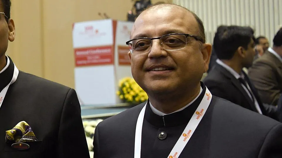 वैश्विक चुनौतियों से पार पाने में समर्थ है भारतीय अर्थव्यवस्था: एसोचैम 