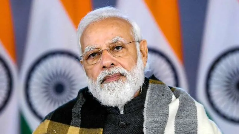 राष्ट्रपति सोमवार को 11 बच्चों को राष्ट्रीय बाल पुरस्कार से करेंगे सम्मानित 