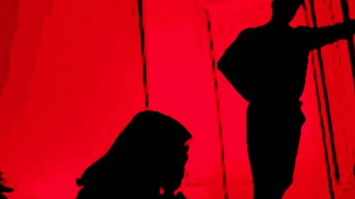 बरेली : जेल से छूटकर आए पिता ने मासूम बेटी को बनाया दरिंदगी का शिकार