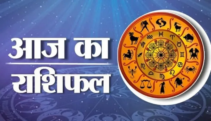 Kanpur : कुंभ राशि में 30 जनवरी को अस्त होंगे शनि, यहां पढ़ें- आपकी राशि पर इसका क्या असर होगा