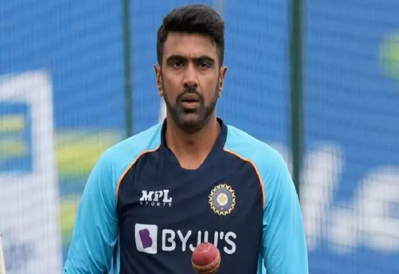 Team India : रविचंद्रन अश्विन ने खेल प्रेमियों से कहा, Rohit Sharma-Virat Kohli को लेकर संयम बरतें और इन्हें समय दें 
