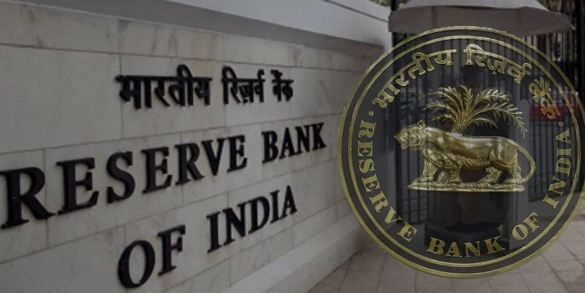 आरबीआई की सैंडबॉक्स योजना के तहत छह संस्थानों को वित्तीय उत्पादों के परीक्षण की अनुमति 
