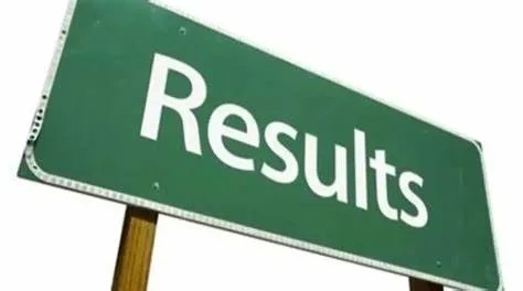 देहरादून: 824 स्वास्थ्य कार्यकर्ताओं का अंतिम रिजल्ट जारी