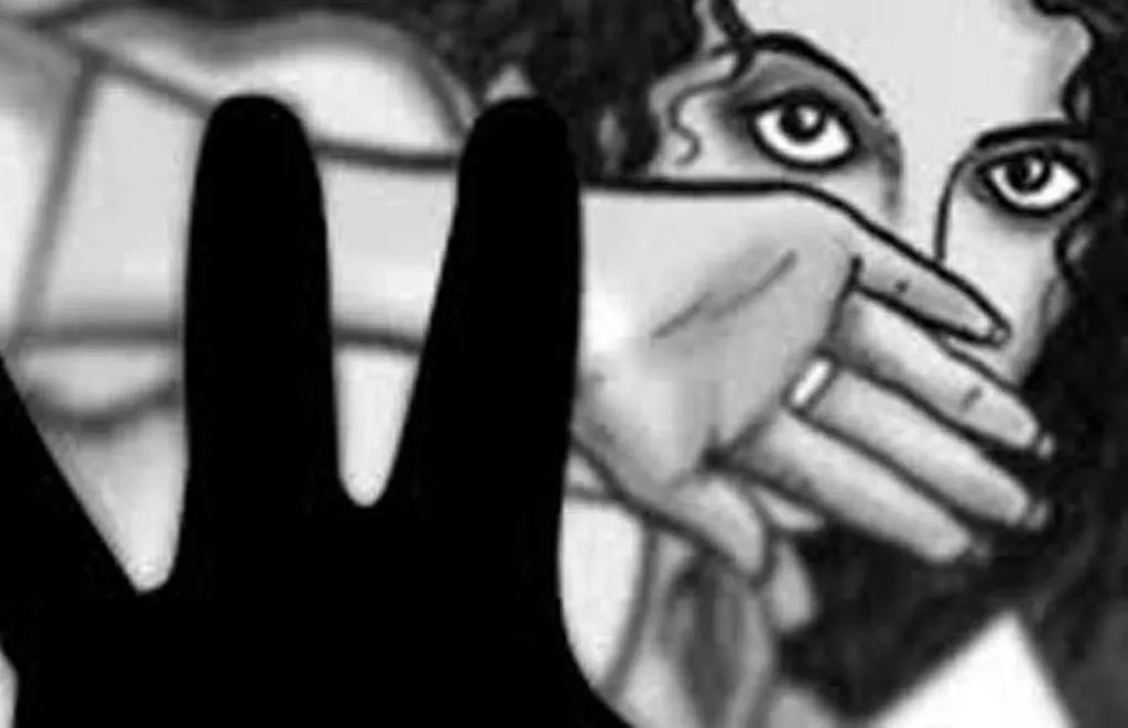 लखीमपुर-खीरी: घर के बाहर ही नहीं अंदर भी सुरक्षित नहीं हैं बेटियां