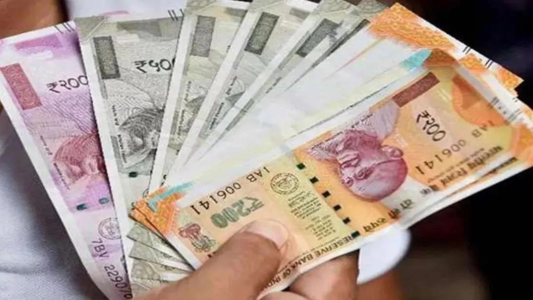 बरेली: दलालों से रहें सावधान, रुपये मांगने पर न दें जानकारी