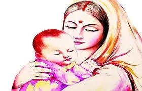 काशीपुर: गर्भवतियों व बच्चों को दो माह से नहीं मिला पोषाहार