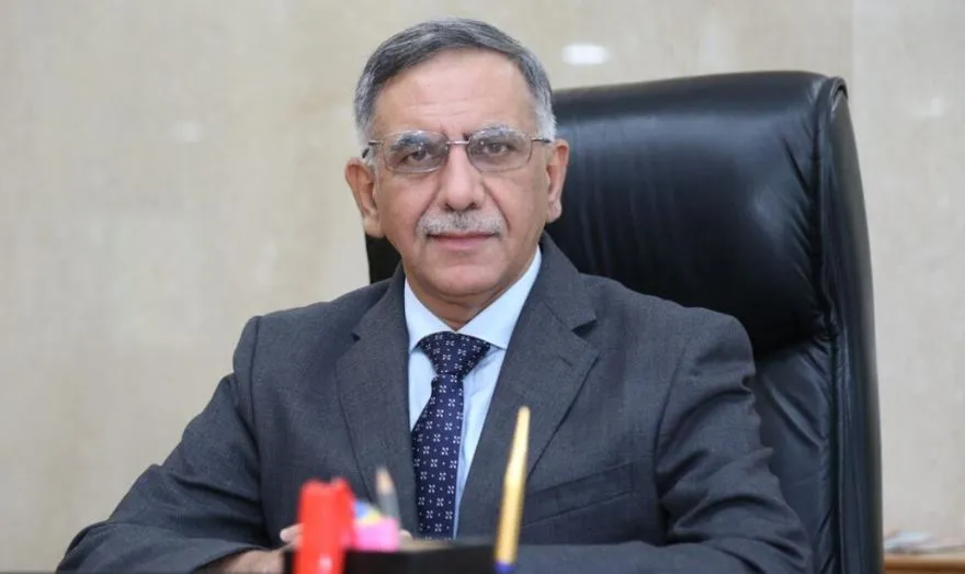 सरकार ने Bank Of Baroda के प्रबंध निदेशक संजीव चड्ढा का कार्यकाल बढ़ाया