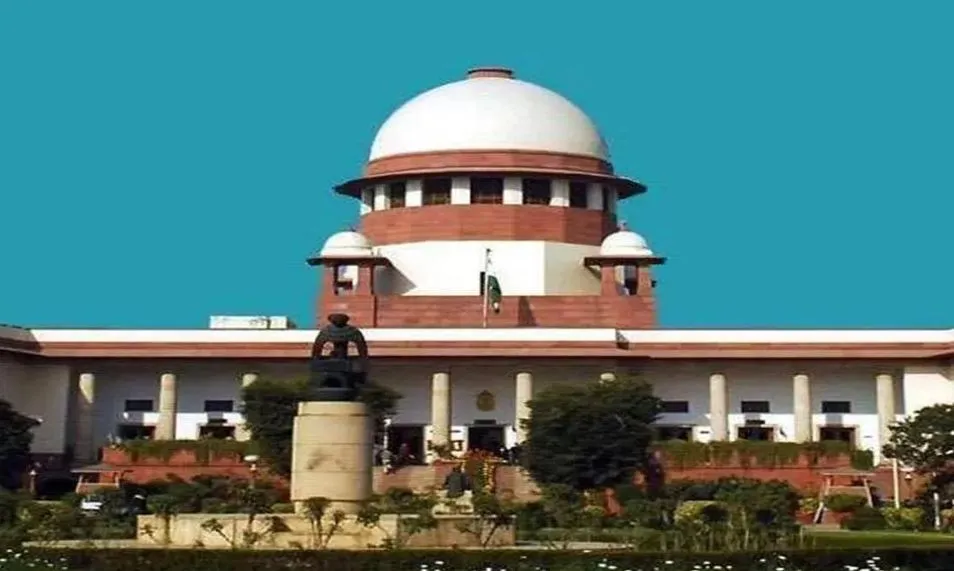 पूर्व अटॉर्नी जनरल रोहतगी पर टिप्पणी: ललित मोदी के खिलाफ याचिका पर सुनवाई करेगा SC 