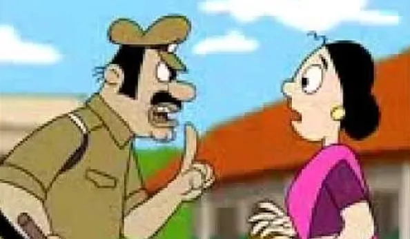 हल्द्वानी: गरीब की शिकायत पर बिफरा सिपाही, दरोगा ने महिला जनप्रतिनिधि को हड़काया