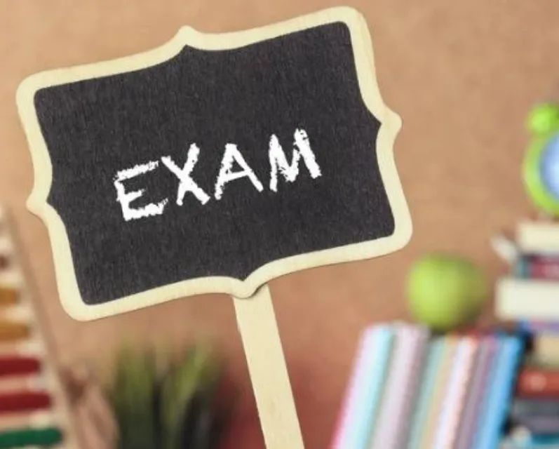 रामनगर: 16 मार्च से होंगे 10th-12th के बोर्ड Exam    