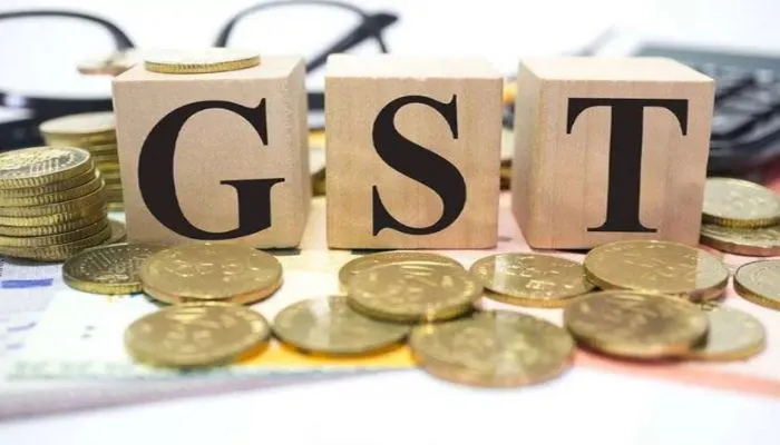 Kanpur News : SGST Team ने पकड़ी 40 लाख की सुपारी,  दिल्ली जा रहा था 26 टन माल
