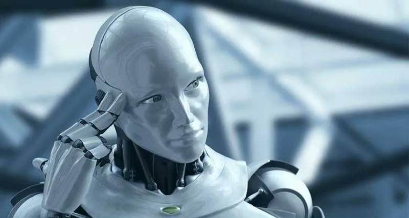 siliconreview-DoNotPay-the-Worlds-first-robot-lawyer-is-available-in-all-over-US-now