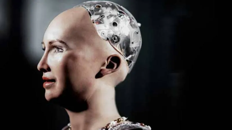 sophia-lead-c-hanson-robotics-limited