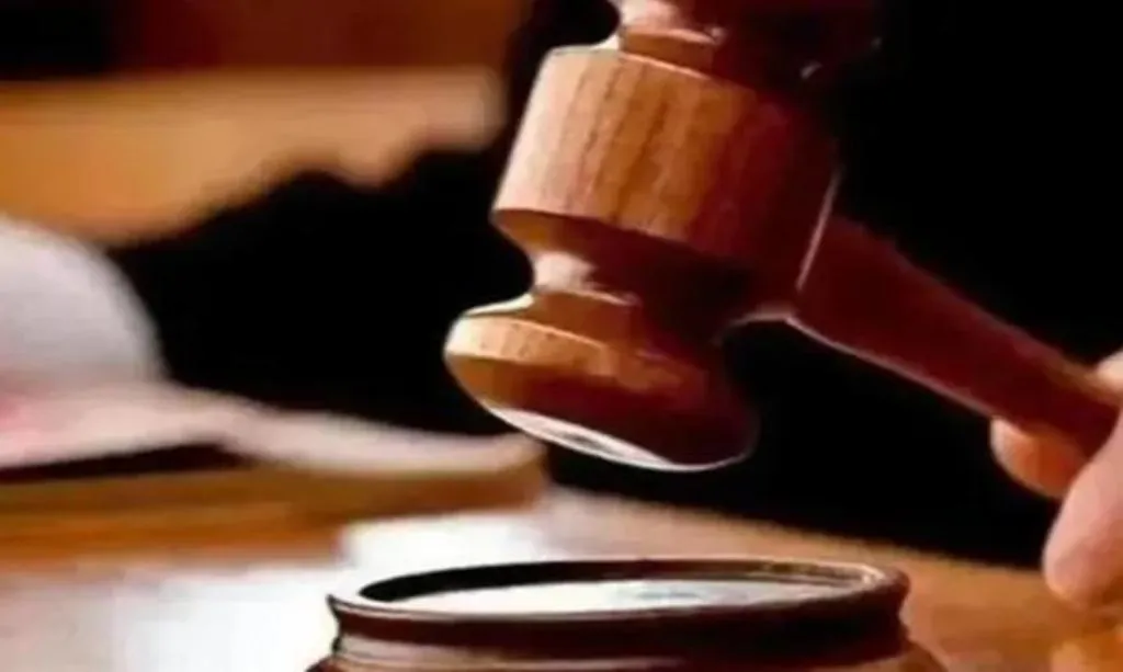 लखीमपुर-खीरी: शोक प्रस्ताव की वजह से खीरी हिंसा की सुनवाई स्थगित, अगली सुनवाई 12 जनवरी को