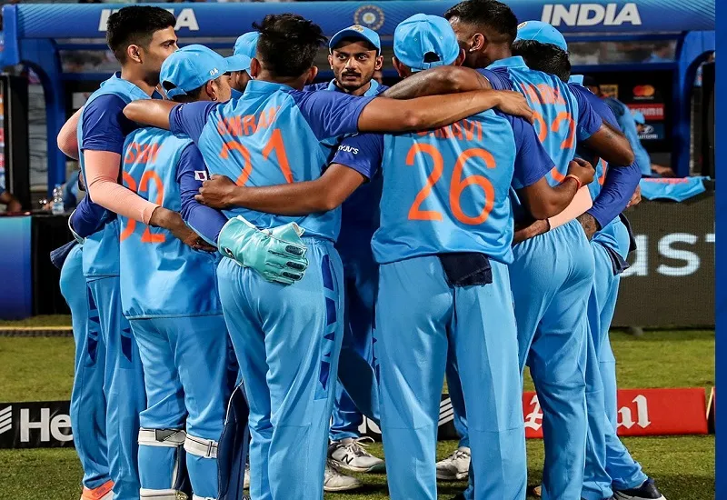 IND vs SL T20 Series : निर्णायक मैच जीतने के लिए तेज गेंदबाजों और शीर्षक्रम पर भारत का फोकस 