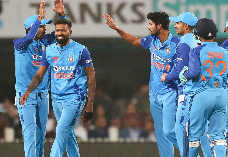 IND vs NZ T20 : भारत के सामने 'करो या मरो' की स्थिति, ईशान किशन और दीपक हुड्डा को दिखाना होगा जलवा 