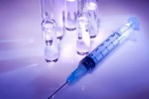 रामनगर: नशे के 90 इंजेक्शनों के साथ दो गिरफ्तार 
