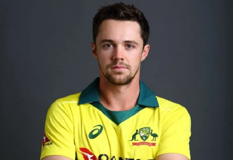 Border–Gavaskar Trophy : इंग्लैंड से प्रेरणा लेकर भारतीय आक्रमण का सामना करेंगे ट्रेविस हेड 