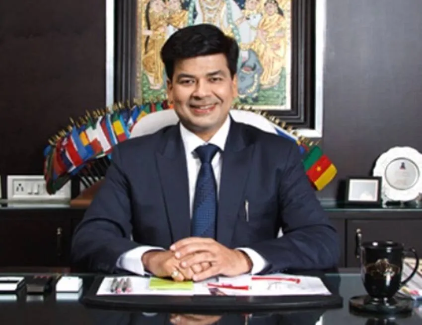 बरेली: मेयर उमेश गौतम के खिलाफ पुलिस को नहीं मिले सबूत, जांच जारी