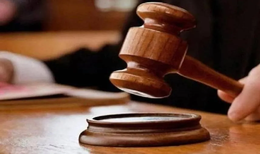 रामपुर: सास की गला घोंटकर हत्या करने के मामले में बहू को उम्रकैद 
