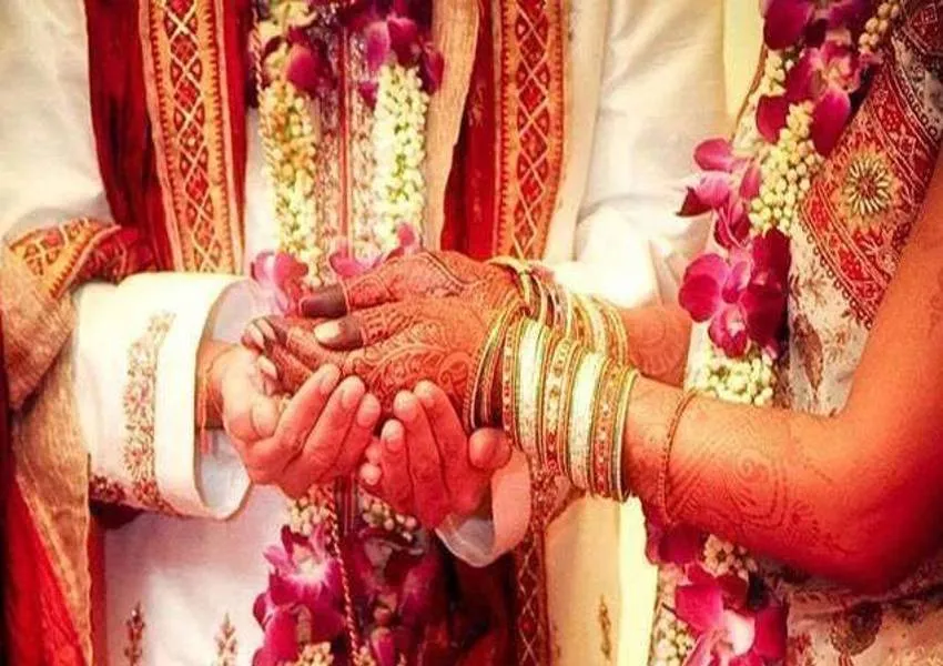  'मैं किसी भी हालत में इस लड़के से नहीं करूंगी शादी'... भड़की दुल्हन तो दूल्हे के पिता ने लगाया यह आरोप  