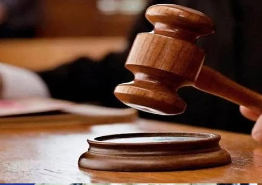 सुलतानपुर: भाजपा नेता पर पेड़ कटवाने का आरोप, वन दरोगा की तहरीर पर मुकदमा दर्ज