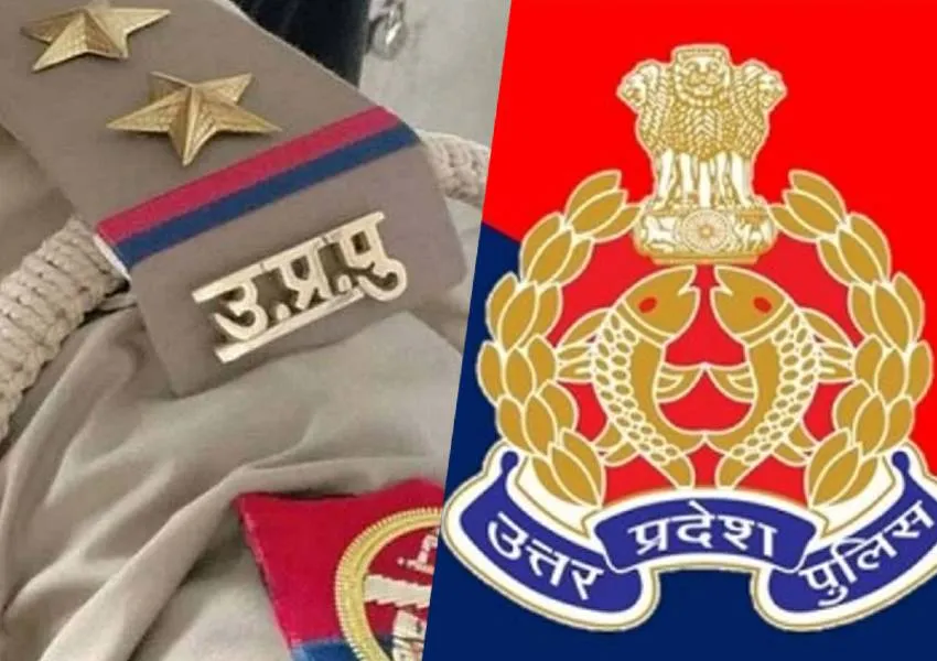 हरदोई: घर में घुसी पुलिस के पटकने से हुई महिला की मौत, परिजनों ने लगाया आरोप 