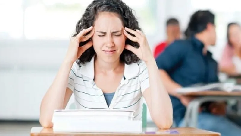 ADHD वाले लोगों में ऑटिस्टिक लोगों की तुलना में खराब मानसिक स्वास्थ्य होने की संभावना ज्यादा 