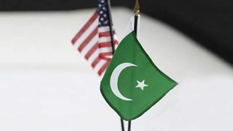 Pakistan Power Crisis: पाकिस्तान को बिजली संकट से निपटने में मदद करने के लिए तैयार अमेरिका 