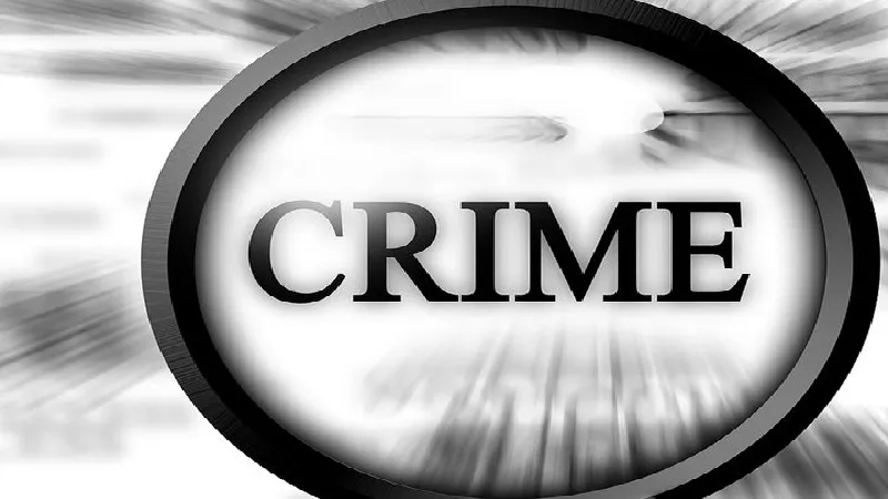 मुरादाबाद : दुर्घटना बीमा हड़पने को सहारनपुर की महिला ने गढ़ी हादसे की फर्जी कहानी