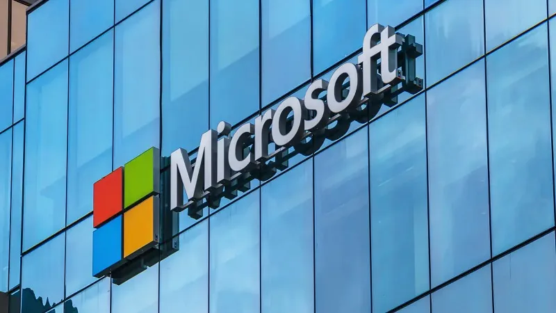 Outlook समेत Microsoft की कई सर्विसेस ठप, यूजर्स कर रहे सोशल मीडिया पर सेवाओं के बंद होने की शिकायत