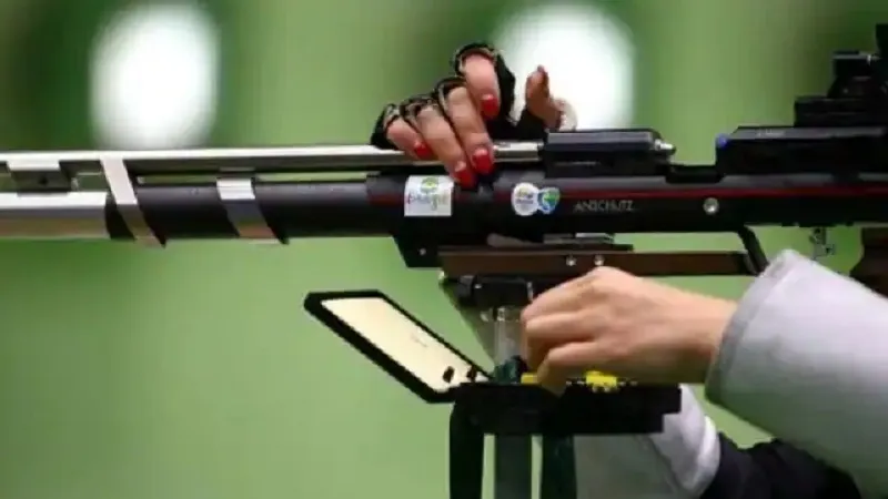 Delhi High Court का फैसला, ISSF Shooting World Cup में धन के उपयोग की निगरानी को प्रशासक नियुक्त